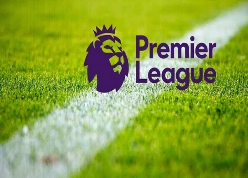Premier League Transfer Spending Soars to Record £3.46 Billion