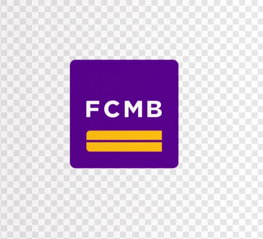 FCMB SheVentures, JSAID Equip 100 Designers to Build Sustainable Businesses