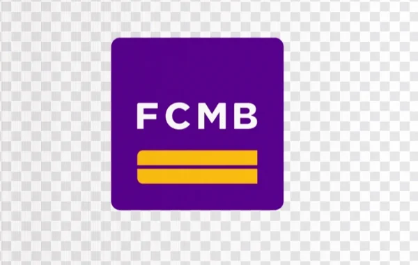 FCMB SheVentures, JSAID Equip 100 Designers to Build Sustainable Businesses