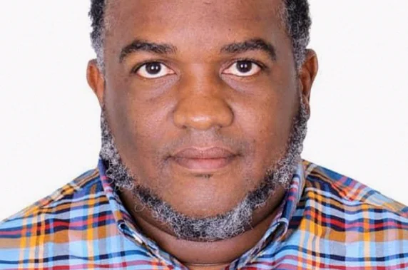 FCTFA Chief Calls for Integrity and Competence in Next NFF Leadership
