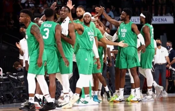 D’Tigers Keep World Cup Hopes Alive with Convincing Win Over Cape Verde