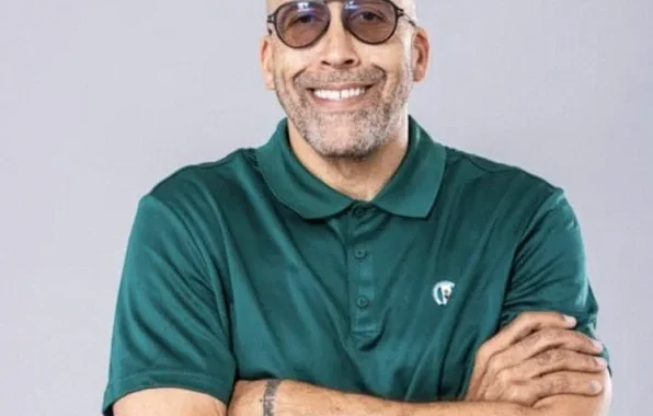 Fizdale and Staff Coach Nigeria’s D’Tigers Without Pay to Boost Development