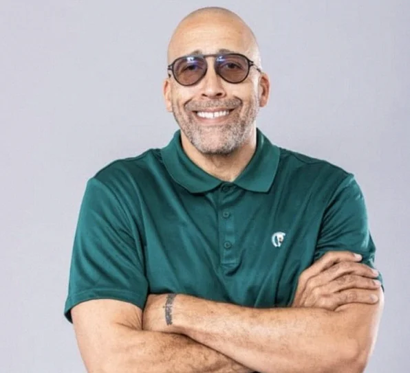 Fizdale and Staff Coach Nigeria’s D’Tigers Without Pay to Boost Development