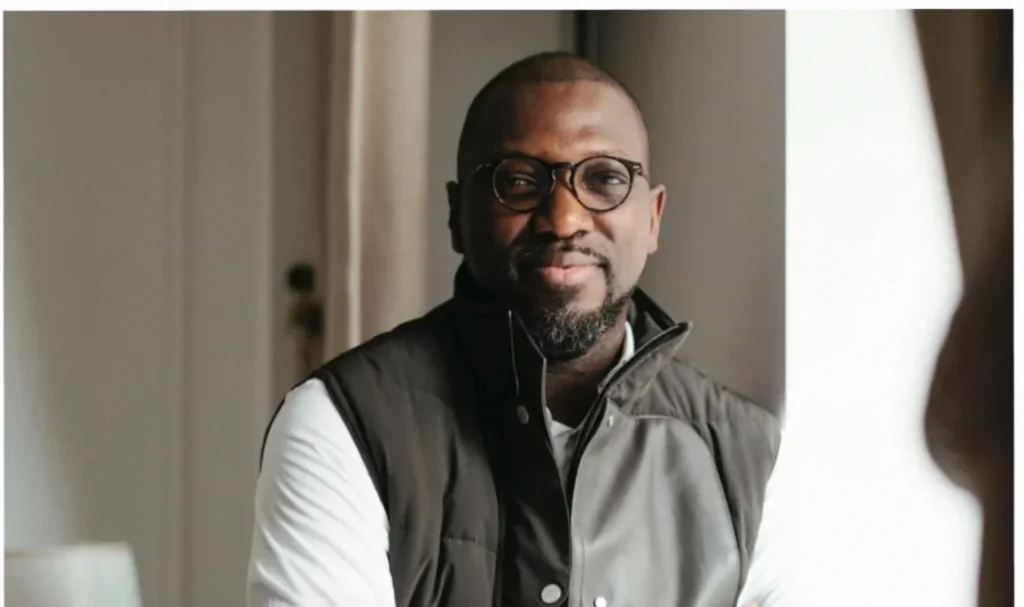 Flutterwave Pitches Payments and Stablecoins as Engines of Africa’s Growth