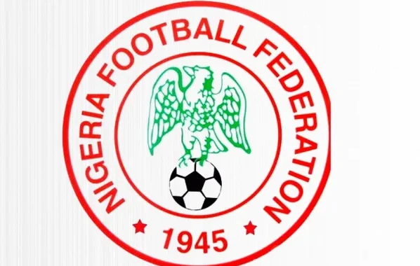 FIFA Maps Out Three-Stage Overhaul of Nigeria Football Administration