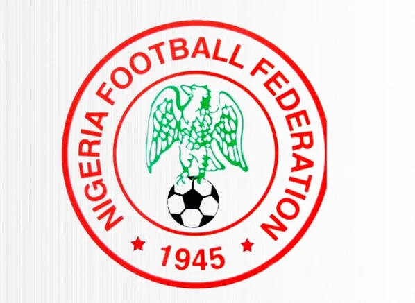 FIFA Maps Out Three-Stage Overhaul of Nigeria Football Administration