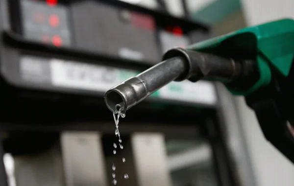 Nigeria Faces Fresh Petrol Price Pressure as Brent Crude Tops $105