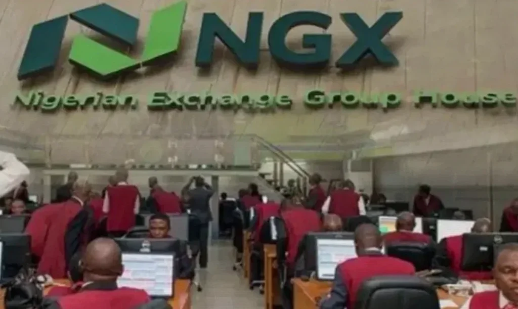 FTSE Russell Inclusion Lifts Nigerian Stocks by N239bn on Fresh Investor Demand