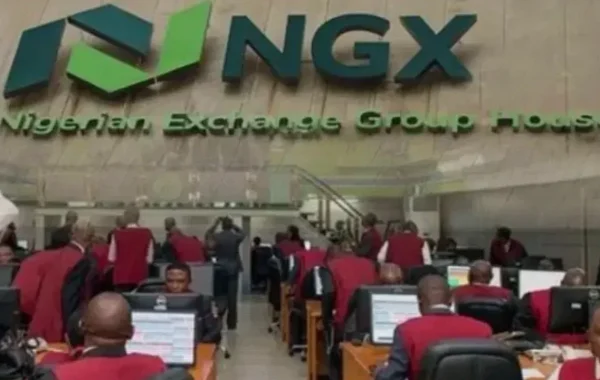 FTSE Russell Inclusion Lifts Nigerian Stocks by N239bn on Fresh Investor Demand