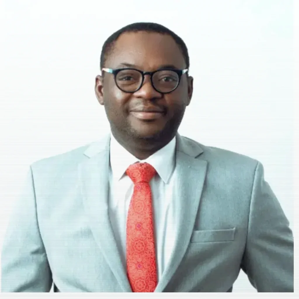 Analyst Urges Nigeria to Fix Investor Barriers Ahead of FTSE Review