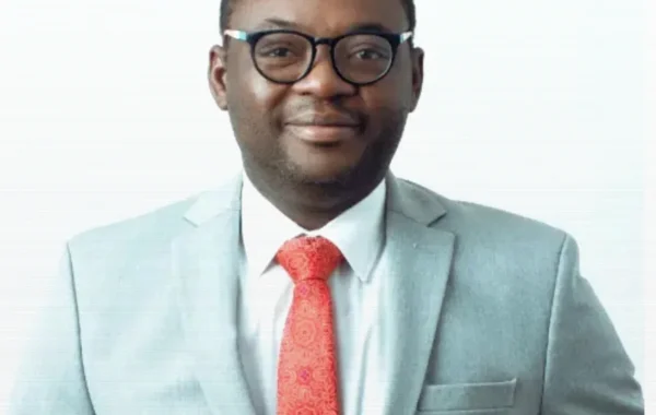 Analyst Urges Nigeria to Fix Investor Barriers Ahead of FTSE Review