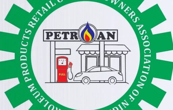 PETROAN Rejects Civil Servants’ Call for N500 Per Litre Petrol in Nigeria