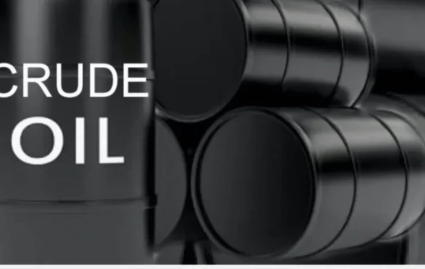 Nigeria Petrol Depot Prices Face Fresh Jump as Brent Crude Tops $95