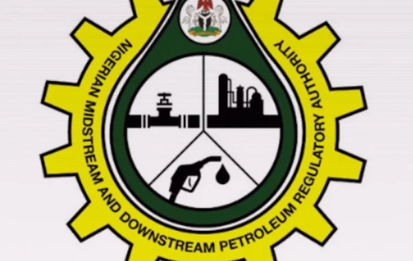 NMDPRA Consults Dangote, Marketers on Petrol Pricing Rules