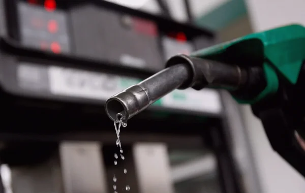 NMDPRA Links Lower Petrol Prices to Stronger Local Refining Industry
