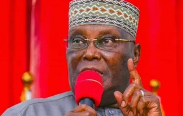 Atiku Says Marketers’ Plea for Cheaper Petrol Undercuts Tinubu’s Subsidy Case