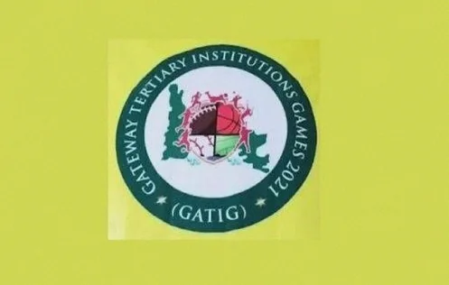 GATIG 2025 Wraps Up Today at MKO Abiola Stadium in Abeokuta