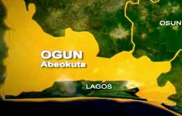GATIG Chief Calls for Improved Sports Facilities Across Ogun Institutions
