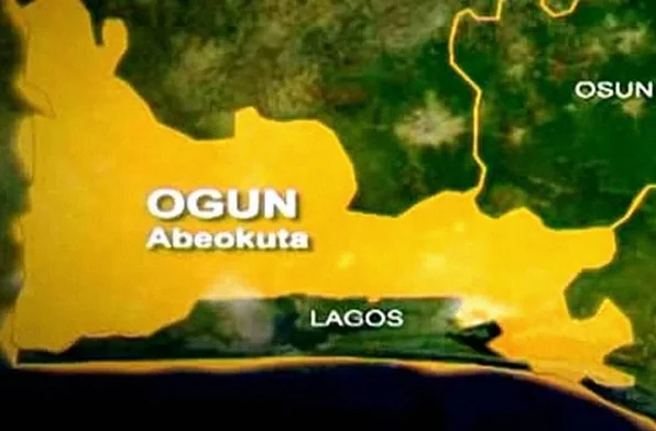 GATIG Chief Calls for Improved Sports Facilities Across Ogun Institutions