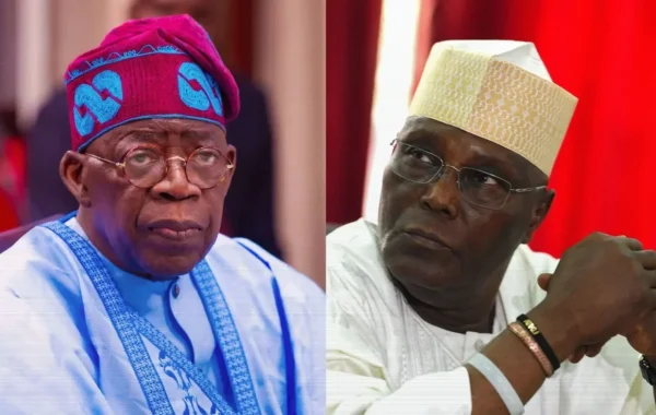 Atiku Challenges Tinubu’s $1tn Goal as Nigerians Face Deepening Poverty
