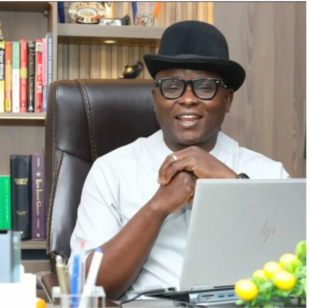 Analyst Urges Nigeria to Link Youth Skills Training With Jobs to Curb Migration