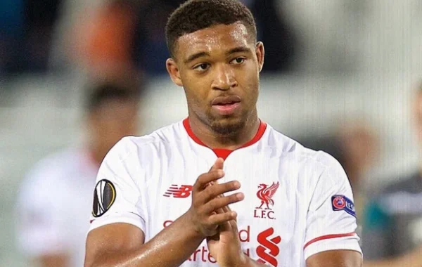 Jordon Ibe Pleads Guilty to Assaulting Former Partner in London