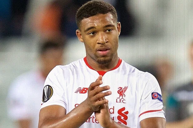 Jordon Ibe Pleads Guilty to Assaulting Former Partner in London