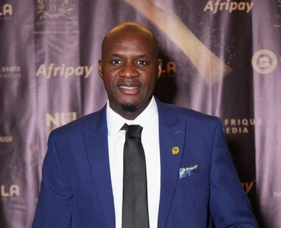 Kaita Urges Nigeria to Turn World Cup Disappointment Into AFCON Glory