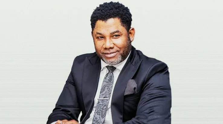 Lagos Sports Chief Meets Mother of Teenage Squash Player After Viral Video