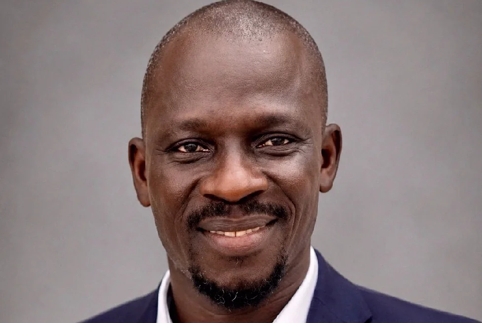 Onos Oborevwori Salutes Delta Governor After London Sports Leadership Award