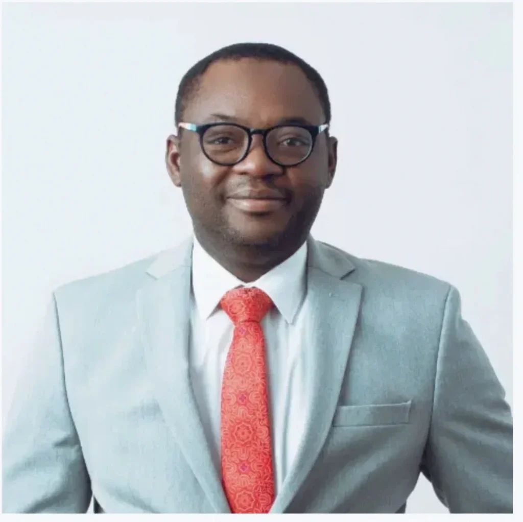 Nigeria’s 4.43% GDP Growth Has Yet to Improve Living Standards, Economist Says