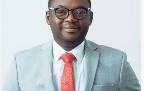Nigeria’s 4.43% GDP Growth Has Yet to Improve Living Standards, Economist Says