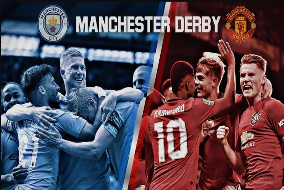 VAR officials dropped from Premier League duty after Haaland derby goal error