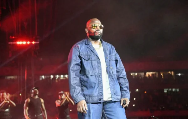 Scorpion Kings Take Their Amapiano Spectacle to Johannesburg’s FNB Stadium