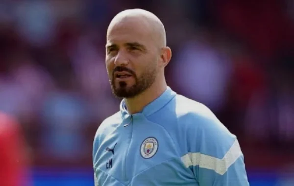 Maresca Leads Manchester City to Perfect Start with Three League Wins