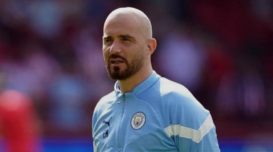 Maresca Leads Manchester City to Perfect Start with Three League Wins