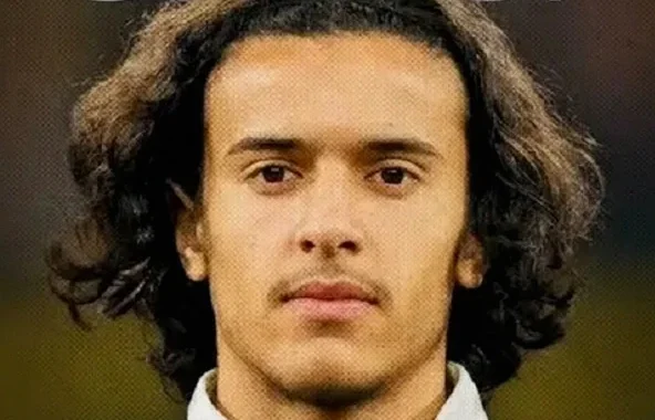 Maresca Tips Teenager Bouaddi for Big Manchester City Future