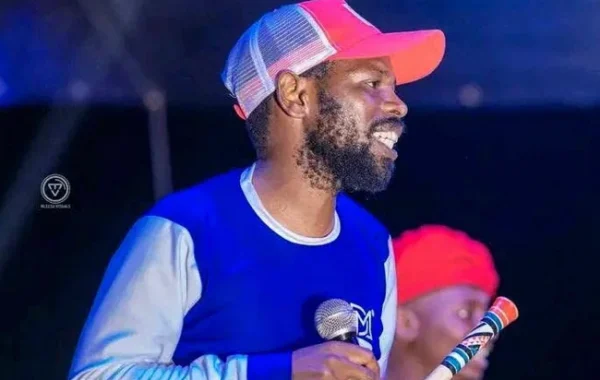 Mkhathazi Nsibande Clarifies Link to Dancers Killed in Mtubatuba Crash