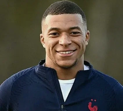 Mbappe welcomes Ballon d’Or buzz after World Cup Golden Boot heroics