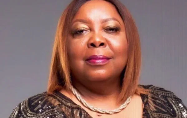 Late actress Meme Ditshego to receive special tribute at SA Voiceover Awards