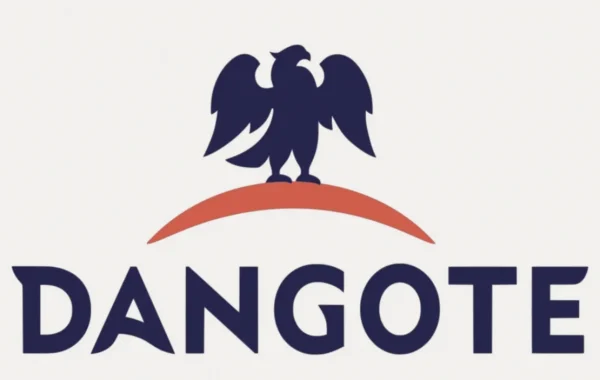 Dangote Industries Earns Top AAA(NG) Rating as Refinery Boosts Cash Flow