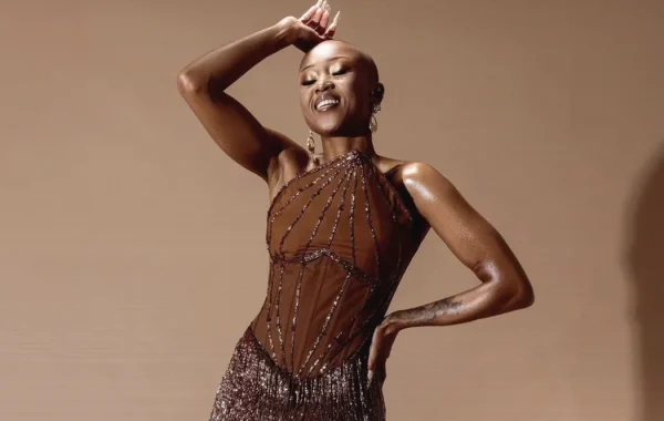 Moozlie Celebrated for More Than a Decade of Influence in SA Entertainment