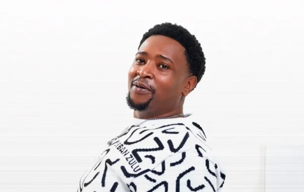 Musa Sukwena Revisits His Post-Idols Journey on New Album ‘Uhambo’