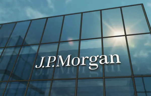 JPMorgan Index Inclusion Opens Door to More Investment in Nigerian Bonds