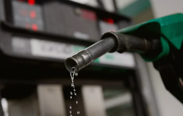 MRS Raises Petrol Price to N1,395 per Litre in Abuja Area