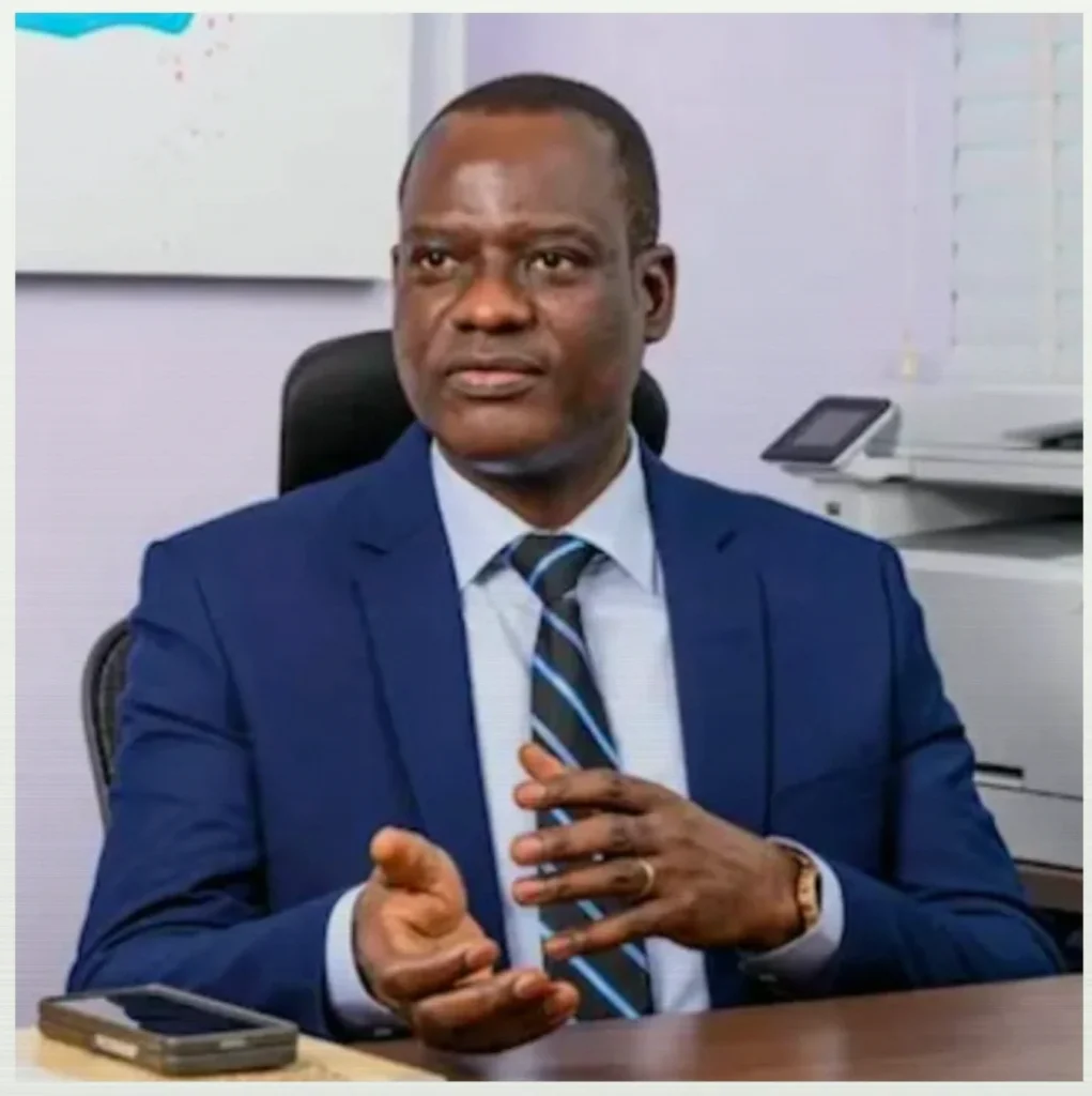 Nigeria Raises N728.9bn Bond to Cut GenCo Debt, Total Funding Hits N1.23tn