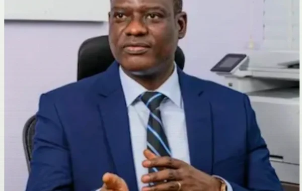 Nigeria Raises N728.9bn Bond to Cut GenCo Debt, Total Funding Hits N1.23tn