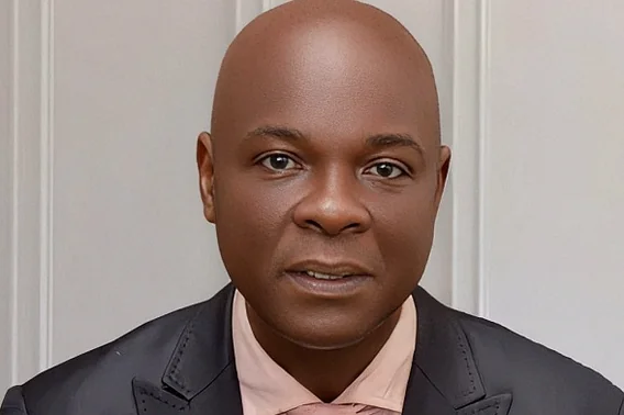 NBBF Board Members Deny Resignations, Accuse Leadership of Power Grab