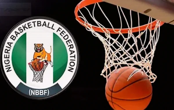 Nigeria Customs Extend Unbeaten Start with Victory Over Plateau Rocks