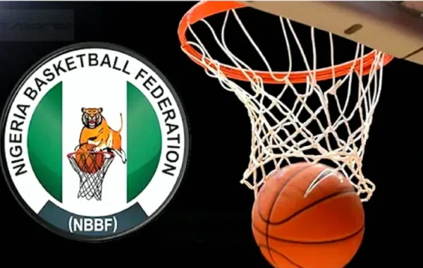 MFM Women Basketball Secure 2026 League Spot with Unbeaten Lagos Run